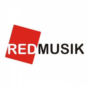 RED MUSIK