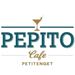 pepito-cafe