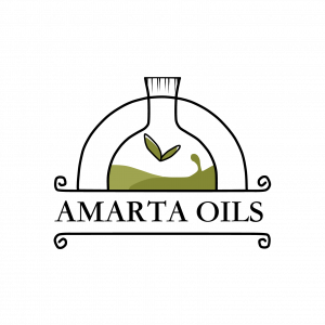 Logo Amarta Oils_Png - NORWIN DANIEL LEMAN