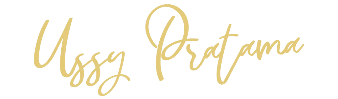 1-81-e1701962351119.png