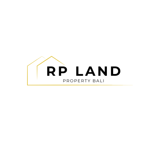 Logo RP Land Property