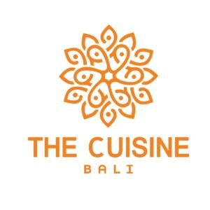 341683227_267766952256498_3382450648158068844_n