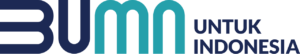Logo_BUMN_Untuk_Indonesia_2020.svg