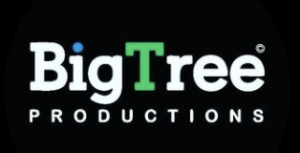 Screen Shot 2023-09-27 at 15.56.50