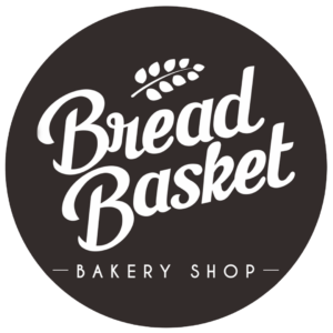 logo bb black - Copy - Laurent Roberts