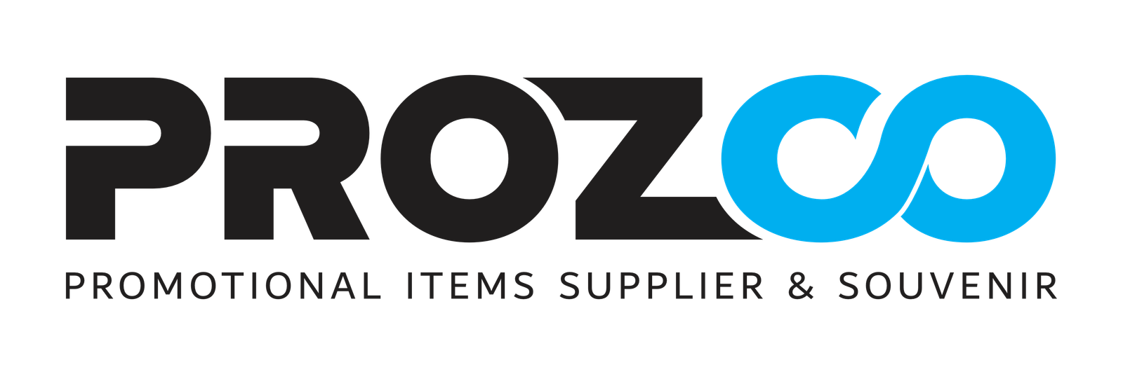 new logo prozco - Yanhui Lin