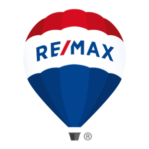 remax-logo-png_seeklogo-328735