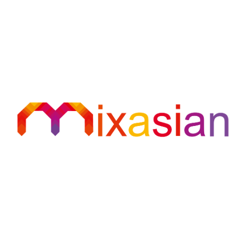 MIXASIAN DIGITAL AGENCY