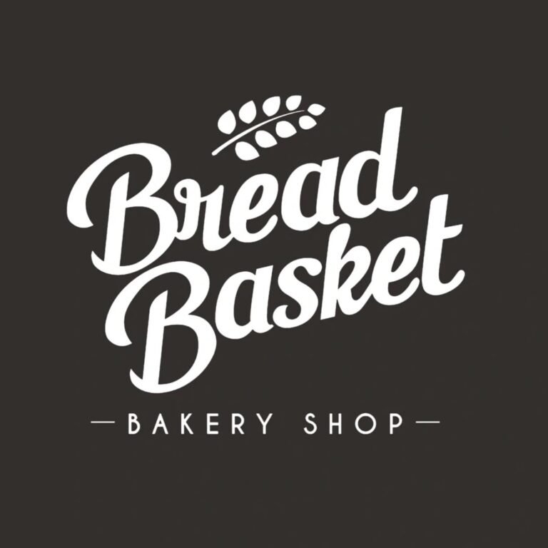 Bread Basket