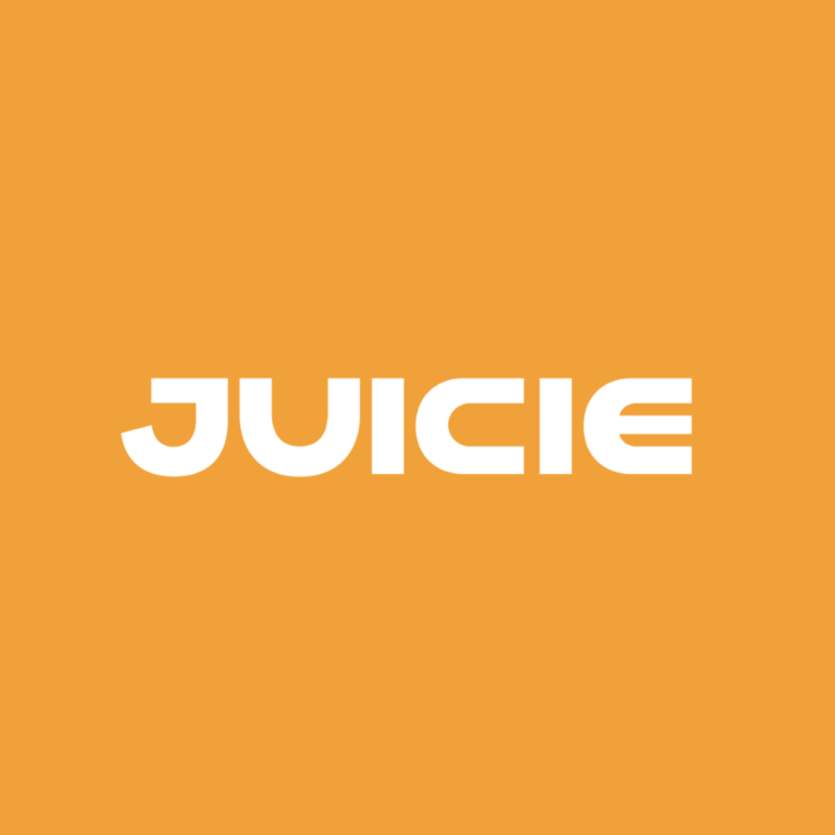 JUICIE.ID