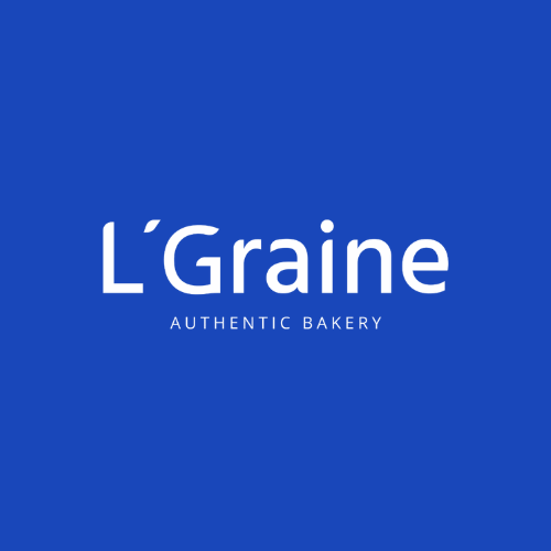 L'GRAINE