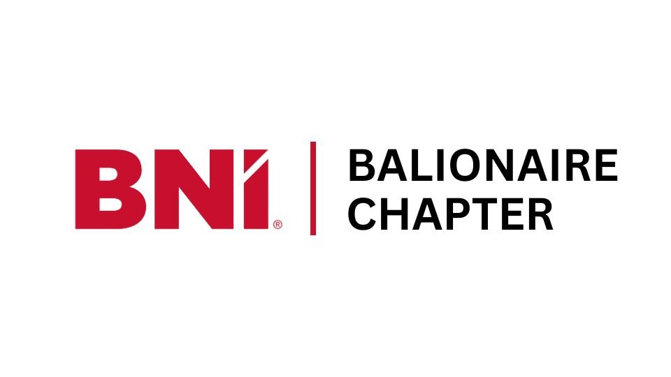 Balionaire Chapter