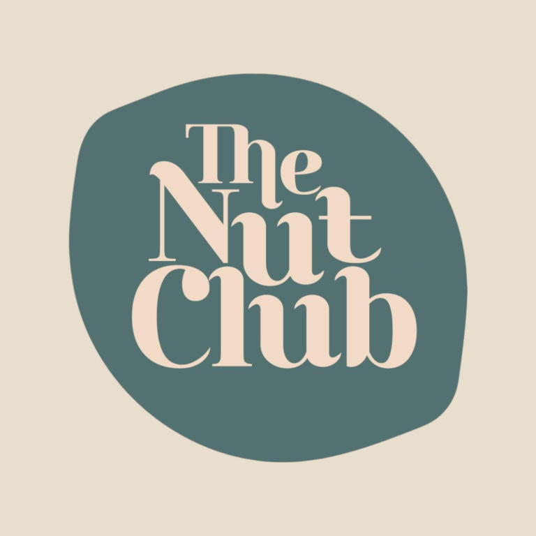 THE NUT CLUB