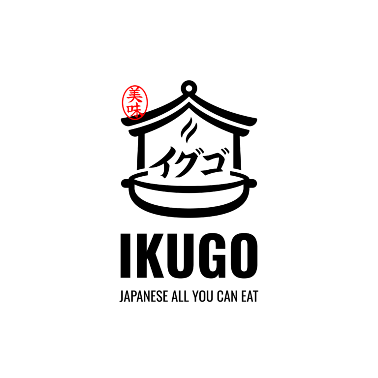 IKUGO YAKINIKU